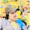 Naseem Khan