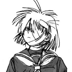 tsundere.angel