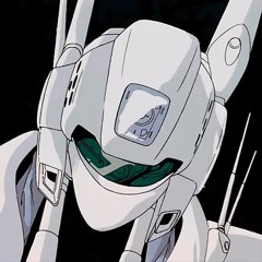 muki_