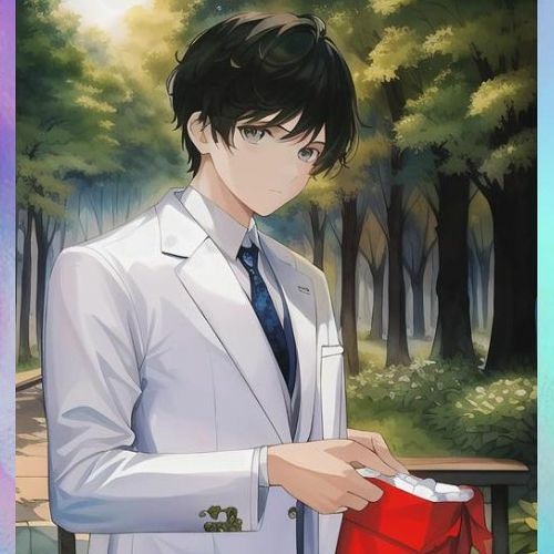 Illenium Sad Songs NV Cover