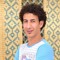 Karrar Haidar