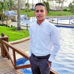 Mohamed Elsawy