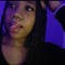 janae