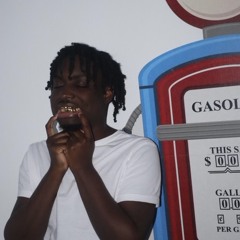 VONTOOSTURDY