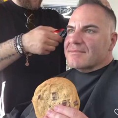 kingston with no hills