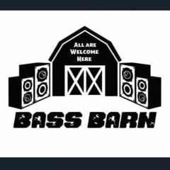 Bass Barn Sessions