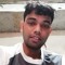 sarvjeet