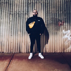 Matias Espinosa