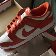 PertricanPrincess_ty <3