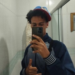 D!Luk4