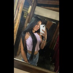 Laura Morales