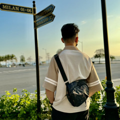 Hiệp