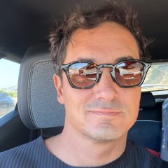 carlos araujo ferreiro🇪🇸