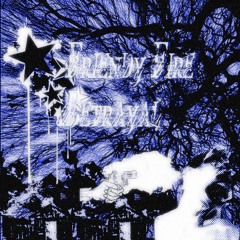 ✭Friendly✭Fire✮Betrayal✯