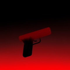 Исмаил Султыгов