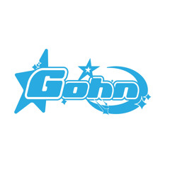 Gohn(곤트)