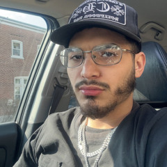 Giovanni Cruz 12