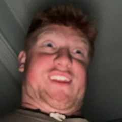 Ben Stacey