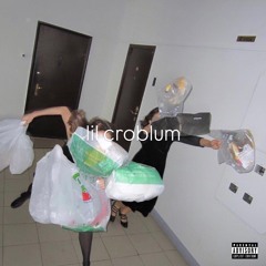 croblum