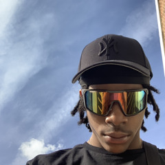 donnell