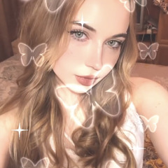 yulicist