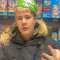 Joey tracksuit