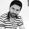 Saad Zidhi