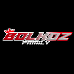 BRO [MIX]