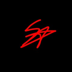 Sicko Lyrics