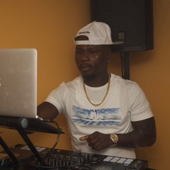 DJ Teeembo