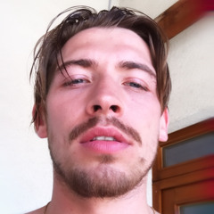 WEIBAZ