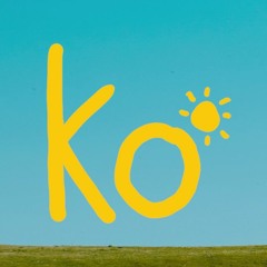 ko.