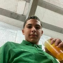 Ygor Campiglia