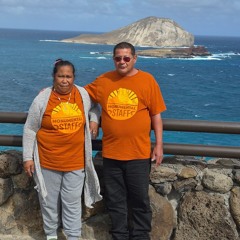 💕🎶NC 828 Fam. Production 🎶💕