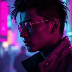 A.I. MUSIC