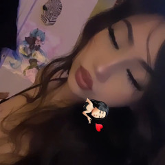 𝒥𝒶ℯ𝓁𝓎𝓃𝓃