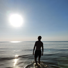 Maurits van Neijenhoff