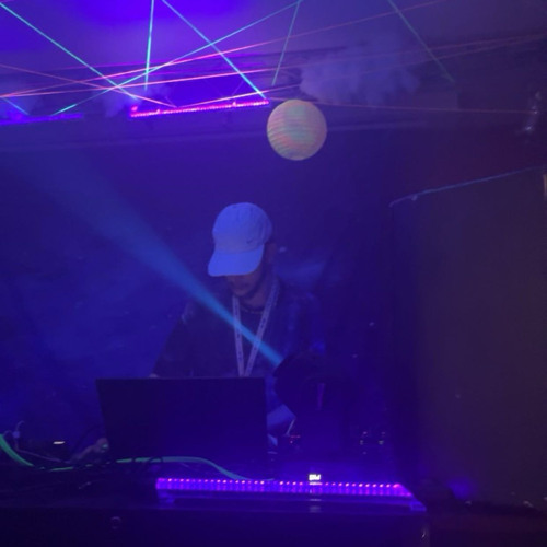 S T A R  S H O P P I N G