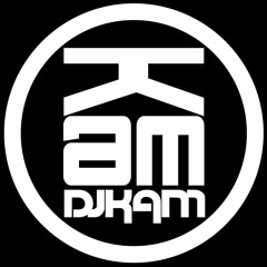 DJKAM (Official)