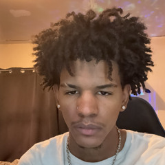 SI7X