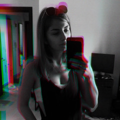 Delia Dobrin