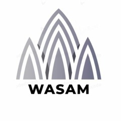 WASAM