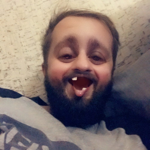 Stream Denis Varuta music | Listen to songs, albums, playlists for free ...