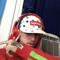 kidbuck$
