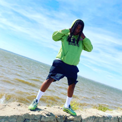 BadNewz-$kinny Gucci