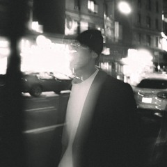 Austin Chen