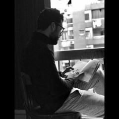 Hossam M Gawish