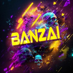 Banzai