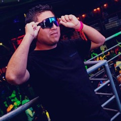 JRDM!X DJ