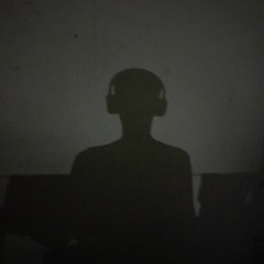 Gusti